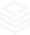 stagepanda logo
